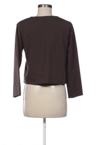Bluză de femei Unbranded, Mărime M, Culoare Maro, Preț 28,99 Lei