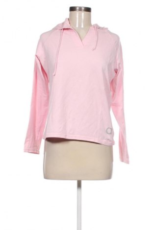 Bluză de femei Unbranded, Mărime M, Culoare Roz, Preț 28,99 Lei
