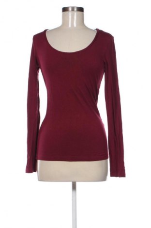 Bluză de femei Unbranded, Mărime M, Culoare Roșu, Preț 28,99 Lei