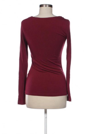 Bluză de femei Unbranded, Mărime M, Culoare Roșu, Preț 28,99 Lei