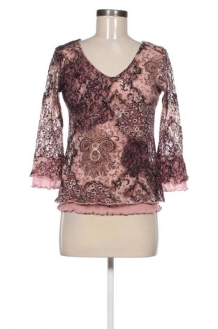 Bluză de femei Unbranded, Mărime M, Culoare Multicolor, Preț 28,99 Lei