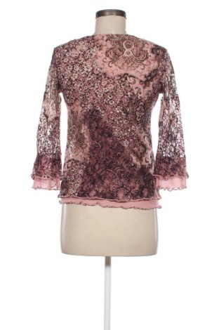 Bluză de femei Unbranded, Mărime M, Culoare Multicolor, Preț 28,99 Lei