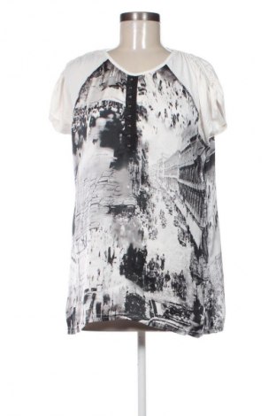 Bluză de femei Unbranded, Mărime XL, Culoare Multicolor, Preț 30,99 Lei