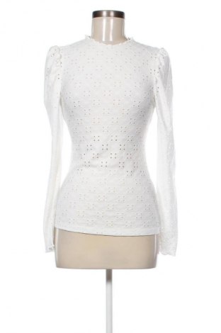 Bluzka damska Unbranded, Rozmiar S, Kolor Kolorowy, Cena 24,99 zł