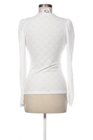Bluzka damska Unbranded, Rozmiar S, Kolor Kolorowy, Cena 24,99 zł