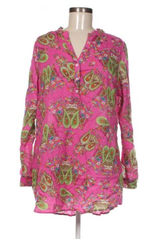 Damen Shirt Unbranded, Größe XL, Farbe Mehrfarbig, Preis € 13,99