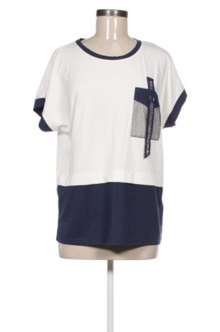 Damen Shirt Unbranded, Größe L, Farbe Mehrfarbig, Preis 9,79 €