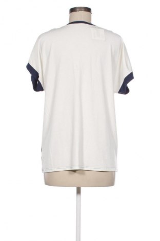 Damen Shirt Unbranded, Größe L, Farbe Mehrfarbig, Preis 9,79 €