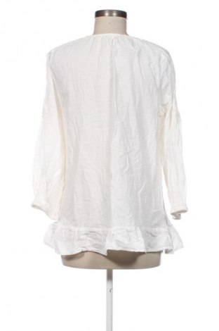 Női blúz Unbranded, Méret XL, Szín Ekrü
, Ár 3 800 Ft