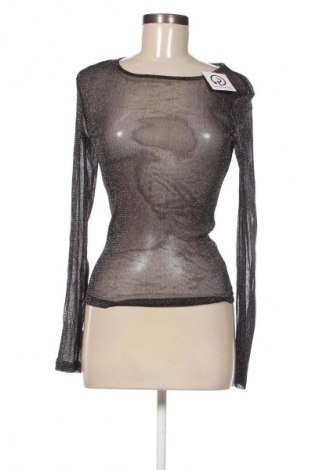 Damen Shirt Unbranded, Größe S, Farbe Mehrfarbig, Preis € 13,99