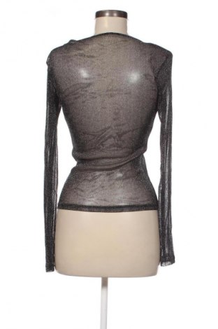Damen Shirt Unbranded, Größe S, Farbe Mehrfarbig, Preis € 13,99