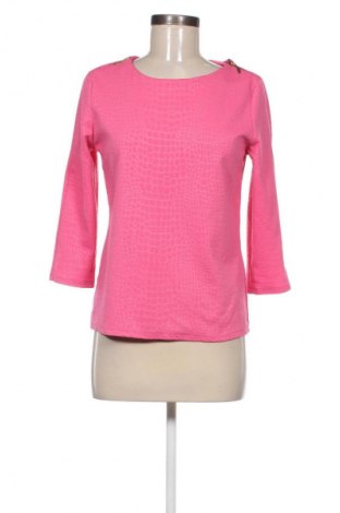 Bluzka damska Unbranded, Rozmiar M, Kolor Różowy, Cena 25,99 zł