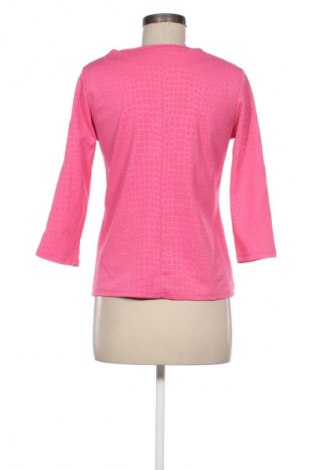 Bluzka damska Unbranded, Rozmiar M, Kolor Różowy, Cena 25,99 zł