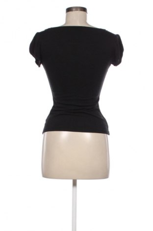 Női blúz Unbranded, Méret S, Szín Fekete, Ár 2 569 Ft