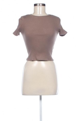 Dámská halenka Unbranded, Velikost M, Barva Hnědá, Cena  149,00 Kč
