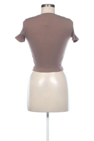Dámská halenka Unbranded, Velikost M, Barva Hnědá, Cena  149,00 Kč
