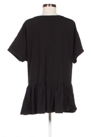 Damen Shirt Unbranded, Größe 3XL, Farbe Schwarz, Preis € 15,99