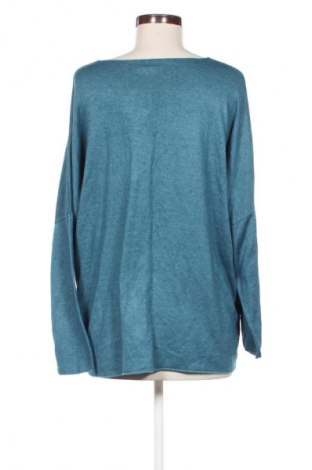 Bluzka damska Unbranded, Rozmiar XL, Kolor Niebieski, Cena 40,85 zł