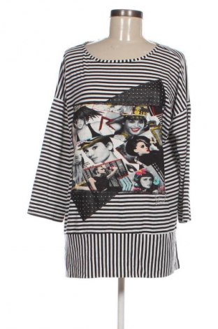 Bluză de femei Unbranded, Mărime XXL, Culoare Multicolor, Preț 64,99 Lei