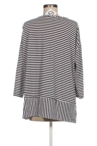 Bluză de femei Unbranded, Mărime XXL, Culoare Multicolor, Preț 64,99 Lei