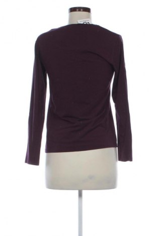 Bluzka damska Unbranded, Rozmiar M, Kolor Fioletowy, Cena 24,99 zł