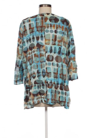 Bluză de femei Unbranded, Mărime XXL, Culoare Multicolor, Preț 64,99 Lei