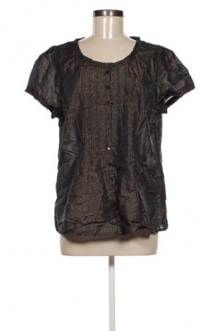 Bluză de femei Unbranded, Mărime XXL, Culoare Multicolor, Preț 105,99 Lei