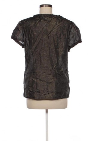 Bluză de femei Unbranded, Mărime XXL, Culoare Multicolor, Preț 105,99 Lei