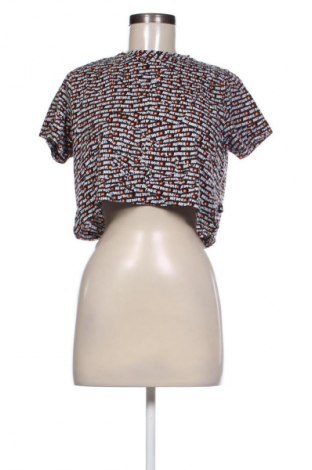 Bluzka damska Unbranded, Rozmiar M, Kolor Kolorowy, Cena 26,99 zł