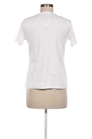 Damen Shirt Unbranded, Größe M, Farbe Weiß, Preis 21,99 €