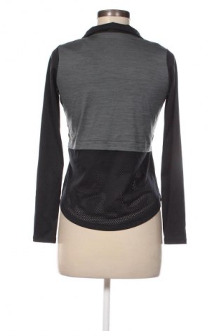 Bluzka damska Under Armour, Rozmiar L, Kolor Czarny, Cena 111,99 zł