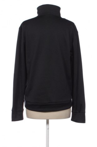 Női blúz Under Armour, Méret M, Szín Fekete, Ár 6 786 Ft
