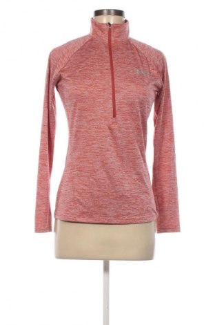 Női blúz Under Armour, Méret S, Szín Sokszínű, Ár 4 659 Ft