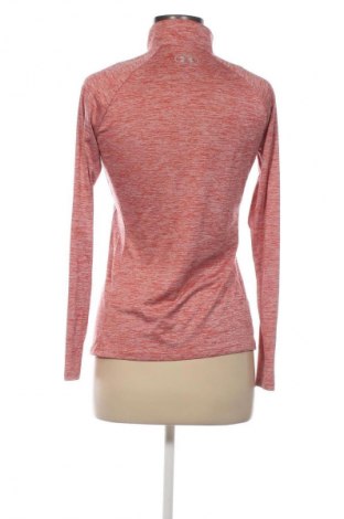 Női blúz Under Armour, Méret S, Szín Sokszínű, Ár 4 659 Ft
