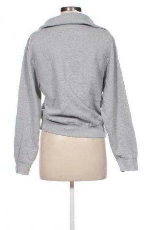 Bluzka damska Uniqlo, Rozmiar M, Kolor Szary, Cena 111,99 zł