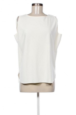 Női blúz Uniqlo, Méret L, Szín Ekrü
, Ár 5 474 Ft