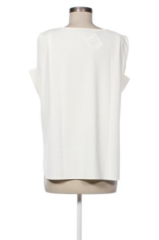 Női blúz Uniqlo, Méret L, Szín Ekrü
, Ár 5 474 Ft