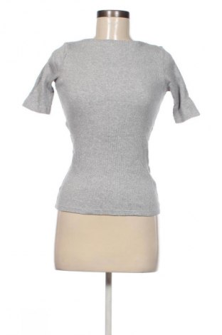 Dámska blúza Uniqlo, Veľkosť S, Farba Sivá, Cena  15,95 €