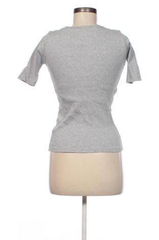 Dámska blúza Uniqlo, Veľkosť S, Farba Sivá, Cena  15,95 €