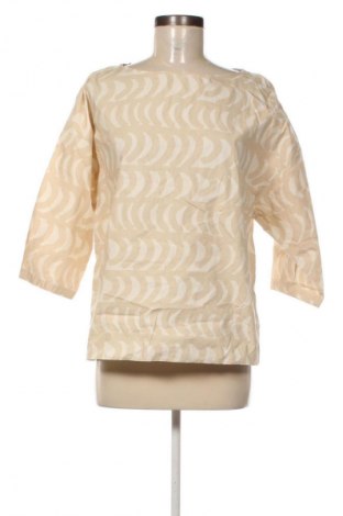 Női blúz Uniqlo, Méret L, Szín Sokszínű, Ár 9 219 Ft