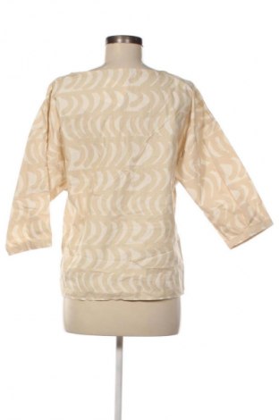 Női blúz Uniqlo, Méret L, Szín Sokszínű, Ár 9 219 Ft