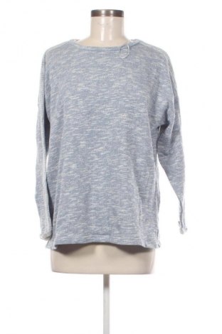 Bluzka damska Unit, Rozmiar XL, Kolor Niebieski, Cena 111,99 zł