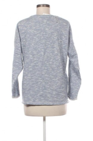 Bluzka damska Unit, Rozmiar XL, Kolor Niebieski, Cena 111,99 zł