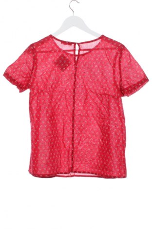 Dámska blúza United Colors Of Benetton, Veľkosť XS, Farba Viacfarebná, Cena  15,95 €