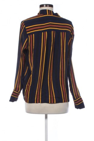 Damen Shirt United Colors Of Benetton, Größe S, Farbe Mehrfarbig, Preis € 23,99