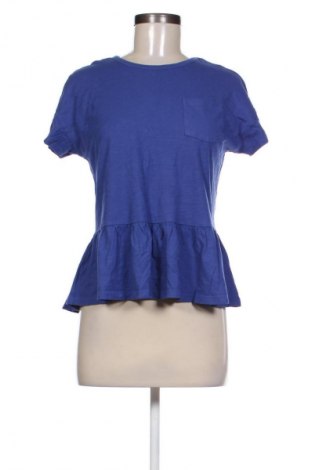Bluză de femei United Colors Of Benetton, Mărime M, Culoare Mov, Preț 43,99 Lei