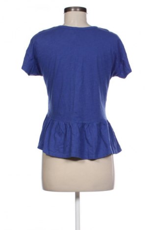 Bluză de femei United Colors Of Benetton, Mărime M, Culoare Mov, Preț 43,99 Lei
