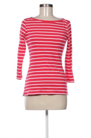 Damen Shirt United Colors Of Benetton, Größe M, Farbe Mehrfarbig, Preis € 23,99