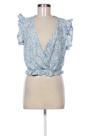 Damen Shirt Universal Thread, Größe L, Farbe Mehrfarbig, Preis 13,99 €