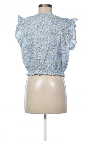 Damen Shirt Universal Thread, Größe L, Farbe Mehrfarbig, Preis 13,99 €